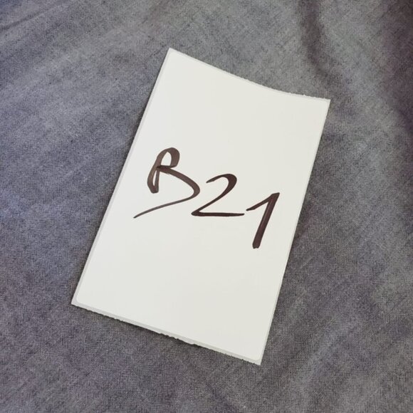 NWT Spanner Gun Metal Sci-Fi Cyberpunk Quilted Moto Zip Metallic Jacket L - Picture 7 of 7